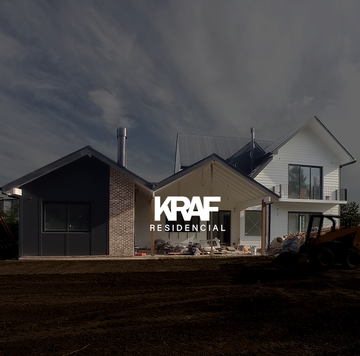 El diseño de una vivienda permanente involucra una dimensión emocional, subjetiva y profundamente personal. No se trata solo de ambientes o funciones, sino de gustos, anhelos, hábitos, miedos y sueños.