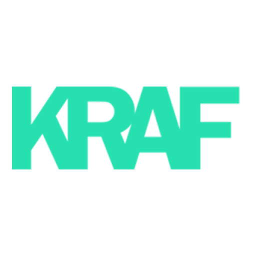 K R A F