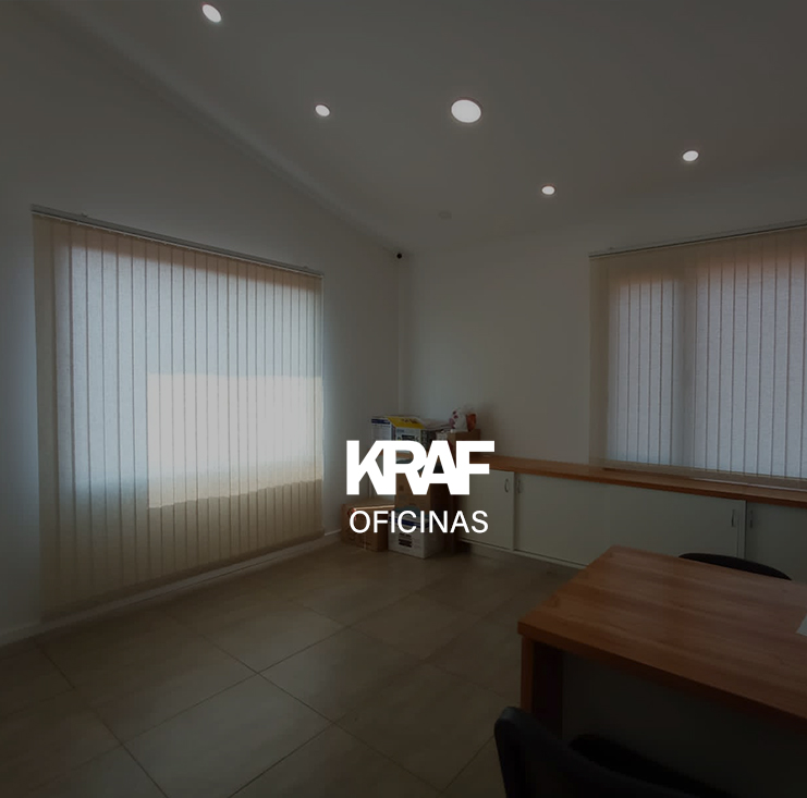 La identidad de un negocio es lo que define su personalidad, cómo se presenta al mundo y cómo quiere ser percibido por su audiencia.